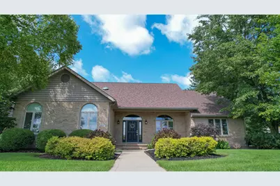1225 Lakeview, Marion, OH 43302 - Photo 1