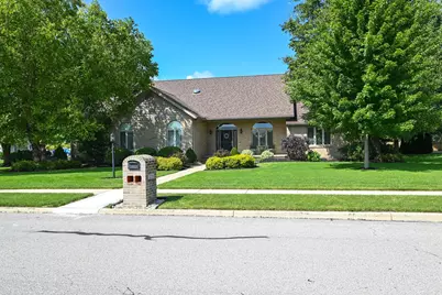 1225 Lakeview, Marion, OH 43302 - Photo 36