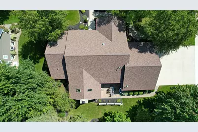 1225 Lakeview, Marion, OH 43302 - Photo 32