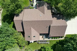 1225 Lakeview, Marion, OH 43302 - Photo 32