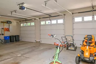 1225 Lakeview, Marion, OH 43302 - Photo 34