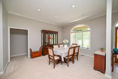 1225 Lakeview, Marion, OH 43302 - Photo 6