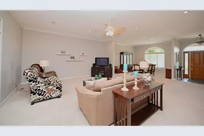 1225 Lakeview, Marion, OH 43302 - Photo 8
