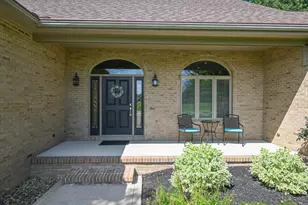 1225 Lakeview, Marion, OH 43302 - Photo 4