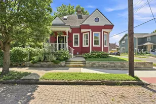 421 E Kossuth St, Columbus, OH 43206 - Photo 1
