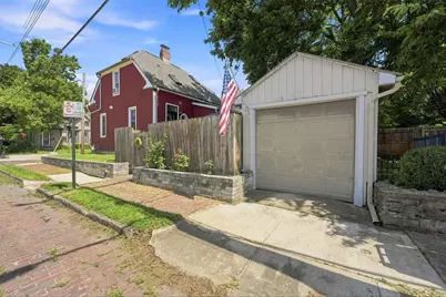 421 E Kossuth Street, Columbus, OH 43206 - Photo 34