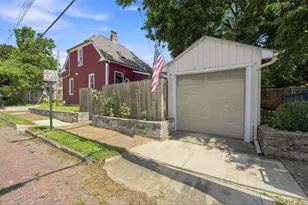 421 E Kossuth St, Columbus, OH 43206 - Photo 34