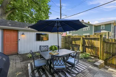 421 E Kossuth Street, Columbus, OH 43206 - Photo 40