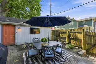 421 E Kossuth St, Columbus, OH 43206 - Photo 40