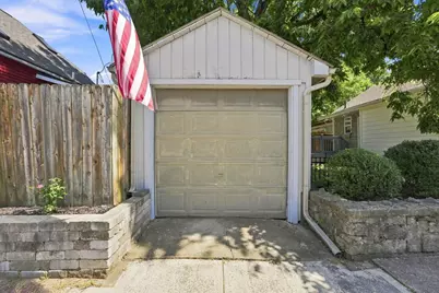 421 E Kossuth Street, Columbus, OH 43206 - Photo 36