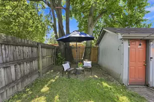 421 E Kossuth St, Columbus, OH 43206 - Photo 42