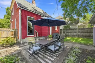 421 E Kossuth St, Columbus, OH 43206 - Photo 2