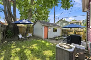 421 E Kossuth St, Columbus, OH 43206 - Photo 38