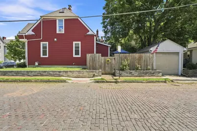 421 E Kossuth Street, Columbus, OH 43206 - Photo 34