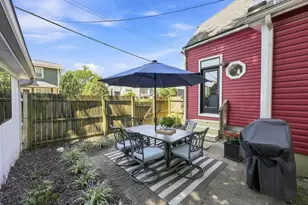 421 E Kossuth St, Columbus, OH 43206 - Photo 36
