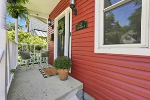 421 E Kossuth St, Columbus, OH 43206 - Photo 44