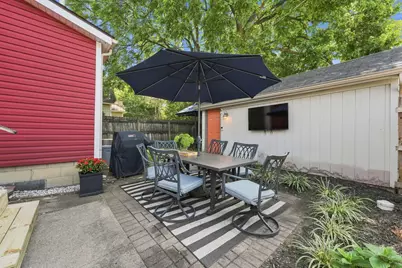 421 E Kossuth Street, Columbus, OH 43206 - Photo 38