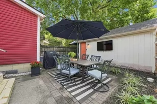 421 E Kossuth St, Columbus, OH 43206 - Photo 38