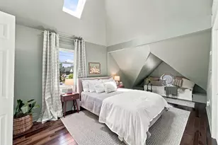 421 E Kossuth St, Columbus, OH 43206 - Photo 26