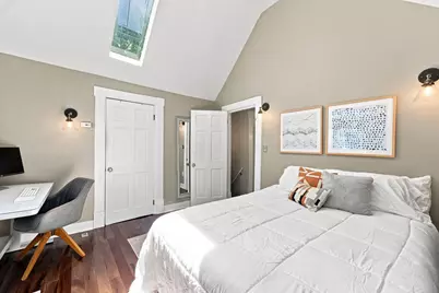 421 E Kossuth Street, Columbus, OH 43206 - Photo 32