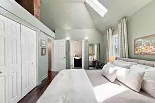 421 E Kossuth St, Columbus, OH 43206 - Photo 24