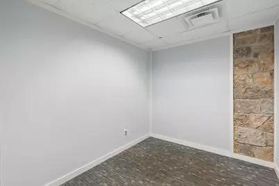 3871-3873 Broadway #3869, Grove City, OH 43123 - Photo 14