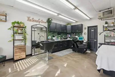 3871-3873 Broadway #3869, Grove City, OH 43123 - Photo 8