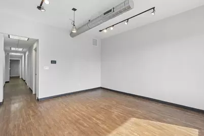 3871-3873 Broadway #3869, Grove City, OH 43123 - Photo 10