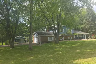 392 Twitchell Rd, Mansfield, OH 44903 - Photo 2