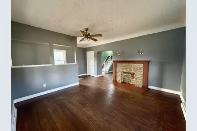425 Forest Rose Avenue, Lancaster, OH 43130 - Photo 2