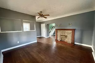 425 Forest Rose Ave, Lancaster, OH 43130 - Photo 2