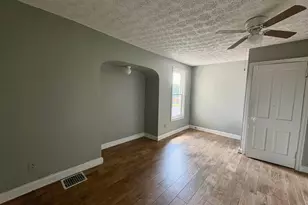 425 Forest Rose Ave, Lancaster, OH 43130 - Photo 8
