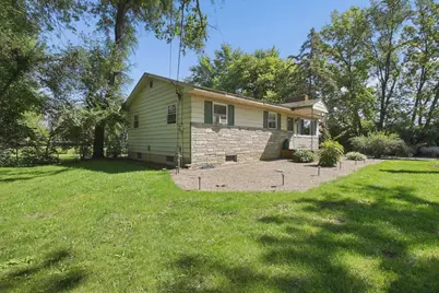 1150 London Groveport Road, Lockbourne, OH 43137 - Photo 6