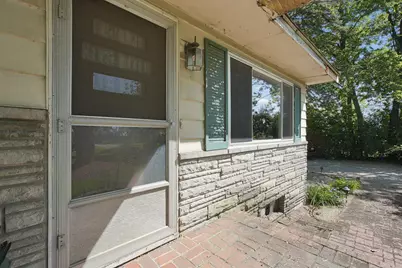 1150 London Groveport Road, Lockbourne, OH 43137 - Photo 8
