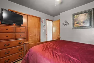 1150 London Groveport Rd, Lockbourne, OH 43137 - Photo 16
