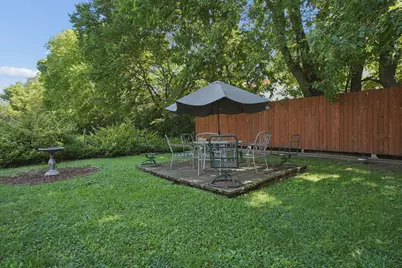 1150 London Groveport Road, Lockbourne, OH 43137 - Photo 36