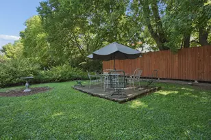1150 London Groveport Rd, Lockbourne, OH 43137 - Photo 36