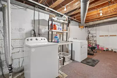 1150 London Groveport Road, Lockbourne, OH 43137 - Photo 28