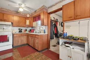 1150 London Groveport Rd, Lockbourne, OH 43137 - Photo 24