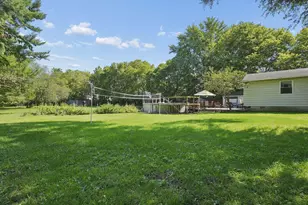 1150 London Groveport Rd, Lockbourne, OH 43137 - Photo 38