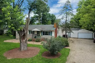 1150 London Groveport Rd, Lockbourne, OH 43137 - Photo 4