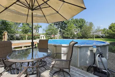 1150 London Groveport Road, Lockbourne, OH 43137 - Photo 34