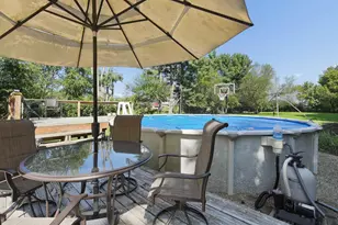 1150 London Groveport Rd, Lockbourne, OH 43137 - Photo 34