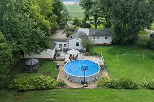 1150 London Groveport Rd, Lockbourne, OH 43137 - Photo 42