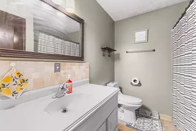6431 Blackhaw Drive, Reynoldsburg, OH 43068 - Photo 28