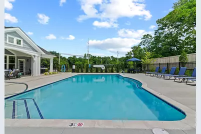 12292 Savannah Crossing, Plain City, OH 43064 - Photo 26