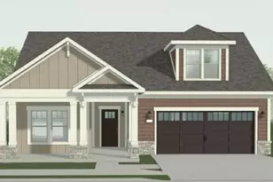 12292 Savannah Xing, Plain City, OH 43064 - Photo 1