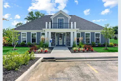 12292 Savannah Crossing, Plain City, OH 43064 - Photo 6