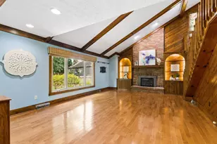 1146 Woodman Dr, Columbus, OH 43085 - Photo 12