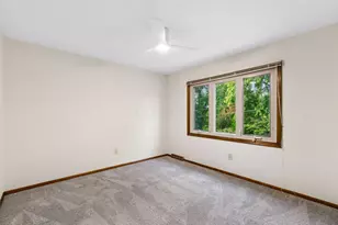 1146 Woodman Dr, Columbus, OH 43085 - Photo 26